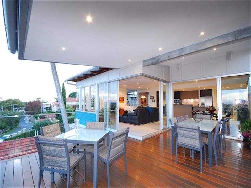 28 Braeside Terrace, Alderley QLD 4051