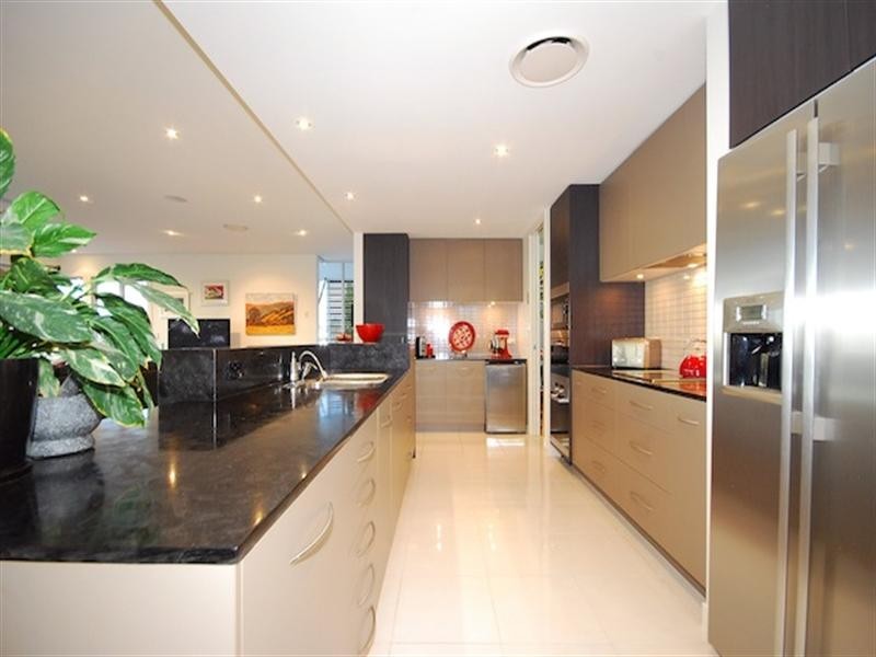 28 Braeside Terrace, Alderley QLD 4051