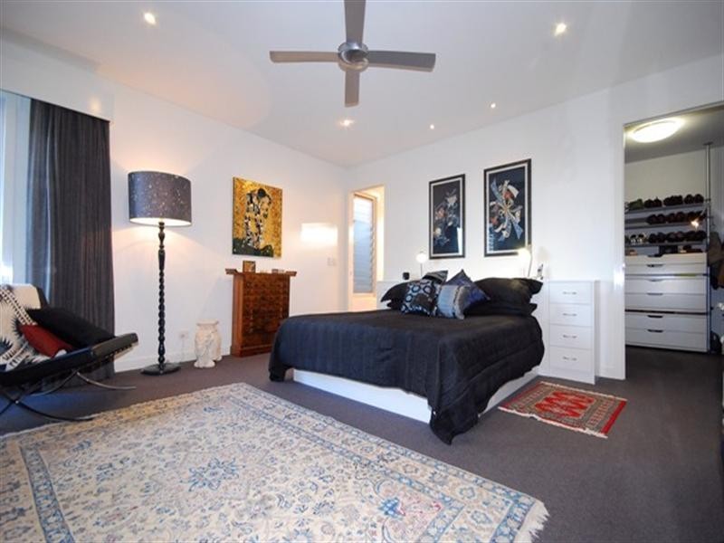 28 Braeside Terrace, Alderley QLD 4051