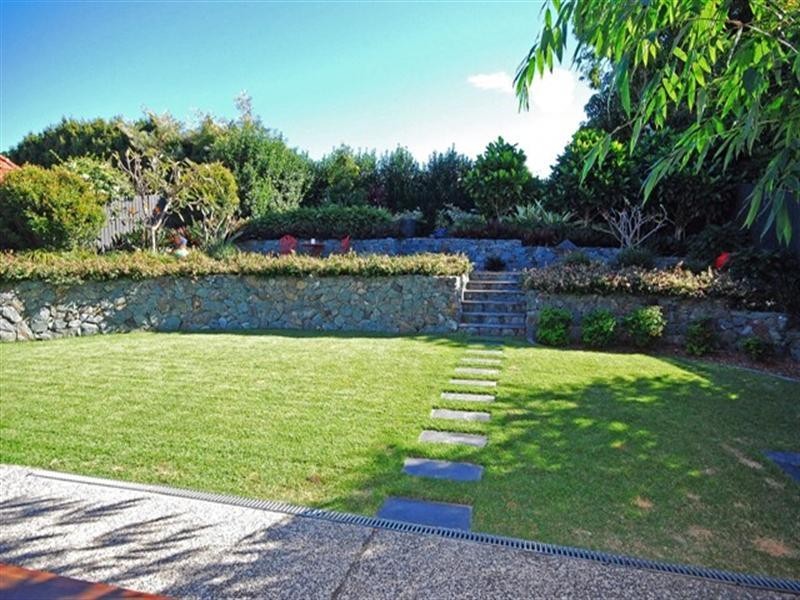 28 Braeside Terrace, Alderley QLD 4051