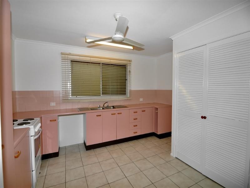 31 Brassey Street, Ascot QLD 4007