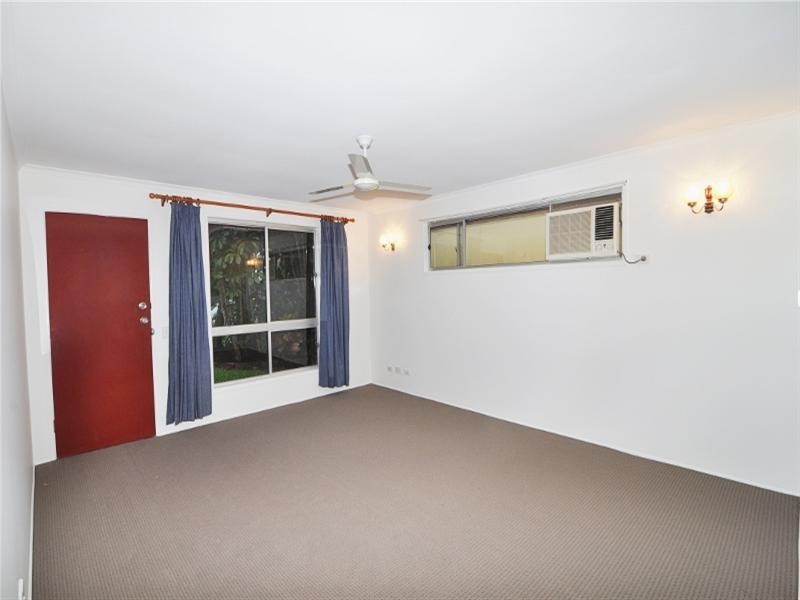 31 Brassey Street, Ascot QLD 4007