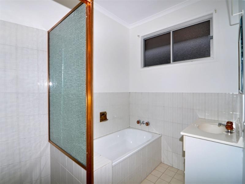 31 Brassey Street, Ascot QLD 4007