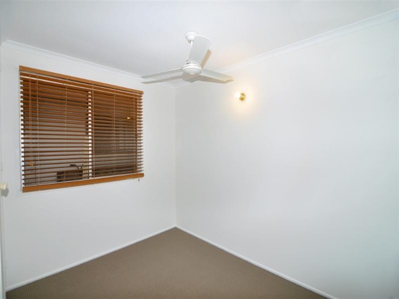 31 Brassey Street, Ascot QLD 4007