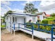 178 Newmarket Road, Wilston QLD 4051