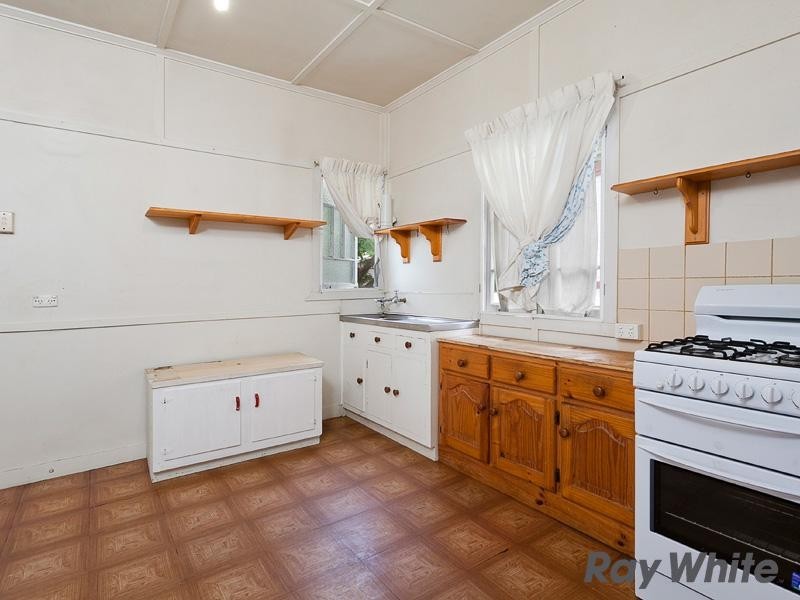 178 Newmarket Road, Wilston QLD 4051