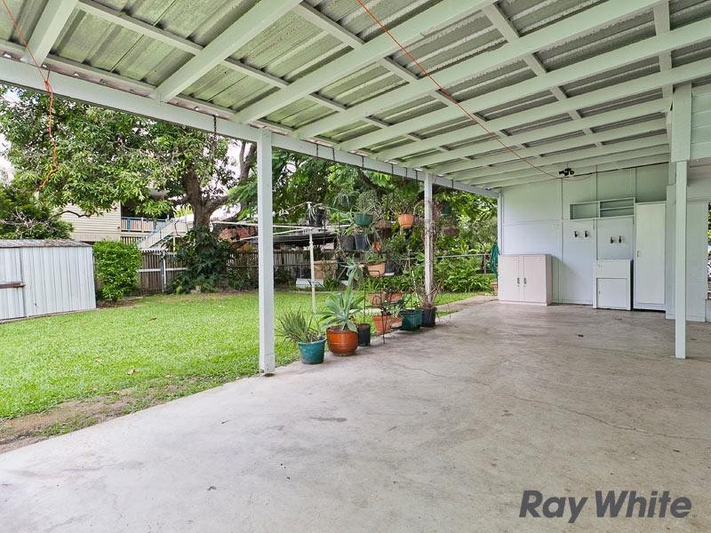 178 Newmarket Road, Wilston QLD 4051