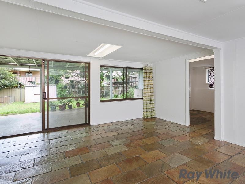 178 Newmarket Road, Wilston QLD 4051