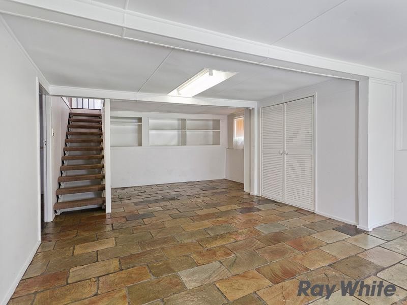 178 Newmarket Road, Wilston QLD 4051