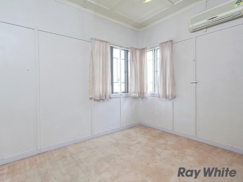 178 Newmarket Road, Wilston QLD 4051