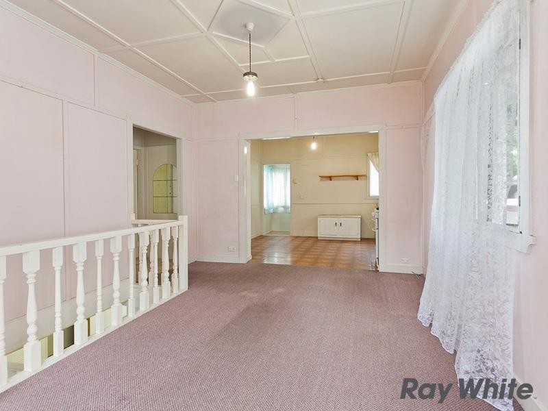 178 Newmarket Road, Wilston QLD 4051