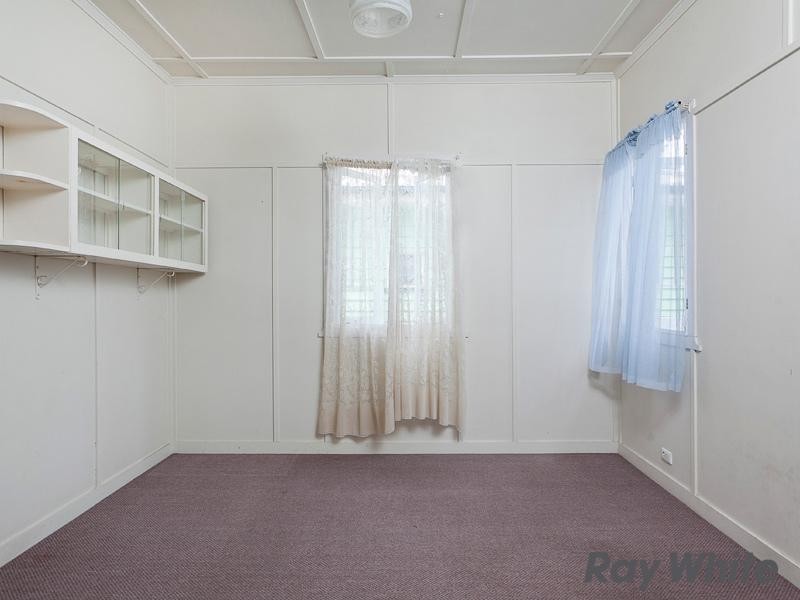 178 Newmarket Road, Wilston QLD 4051