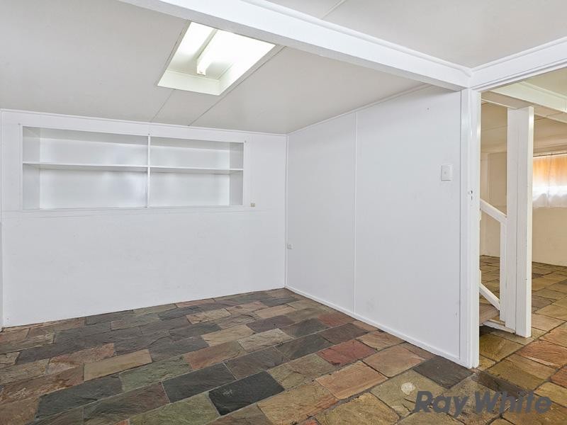 178 Newmarket Road, Wilston QLD 4051