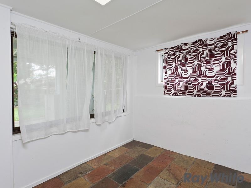 178 Newmarket Road, Wilston QLD 4051