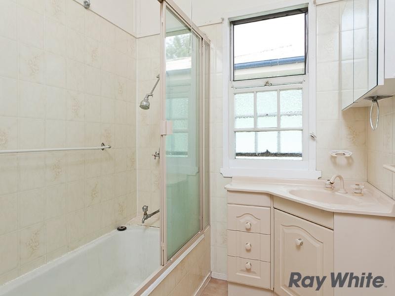 178 Newmarket Road, Wilston QLD 4051