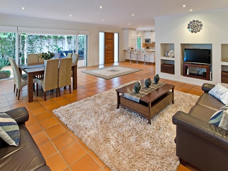 107 Massey Street, Ascot QLD 4007