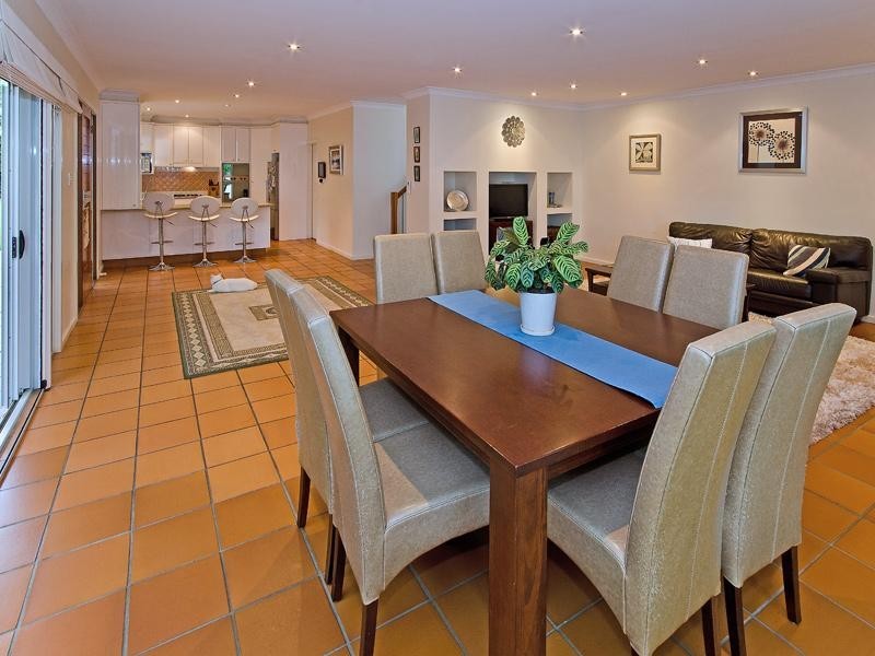 107 Massey Street, Ascot QLD 4007