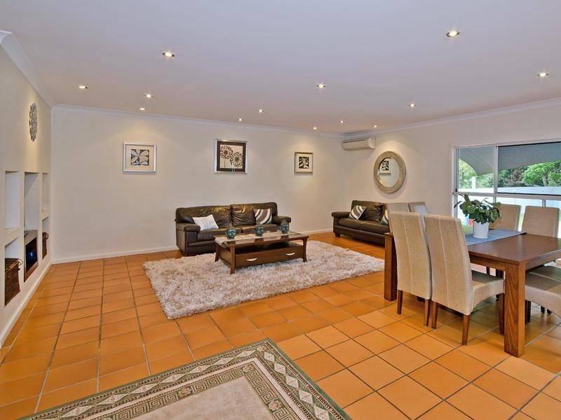 107 Massey Street, Ascot QLD 4007