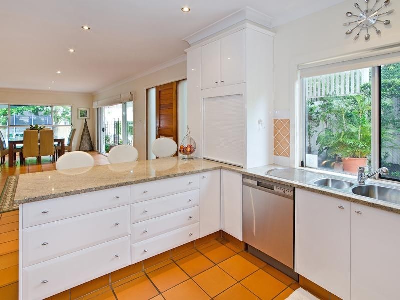 107 Massey Street, Ascot QLD 4007