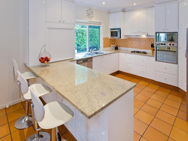 107 Massey Street, Ascot QLD 4007