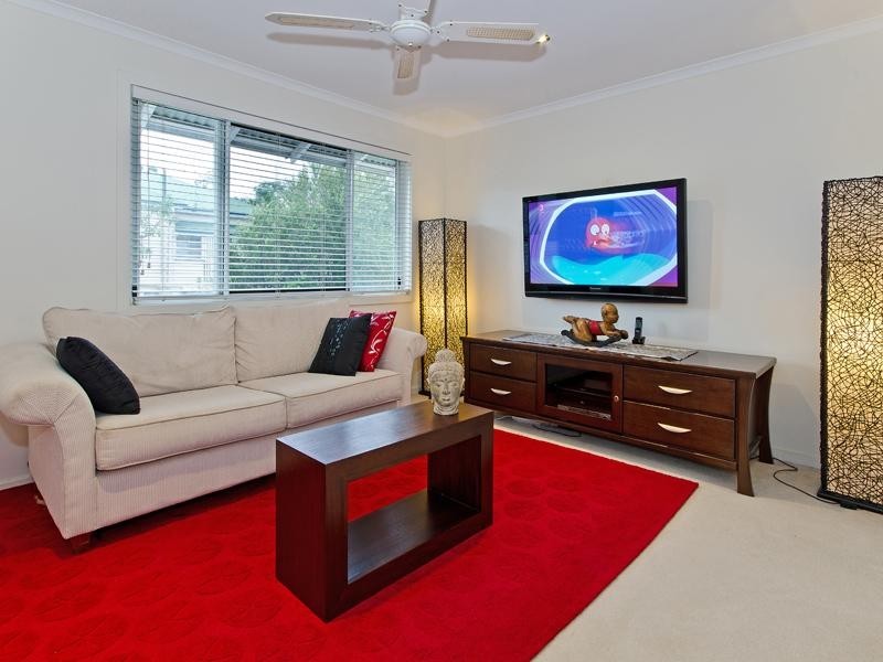 107 Massey Street, Ascot QLD 4007