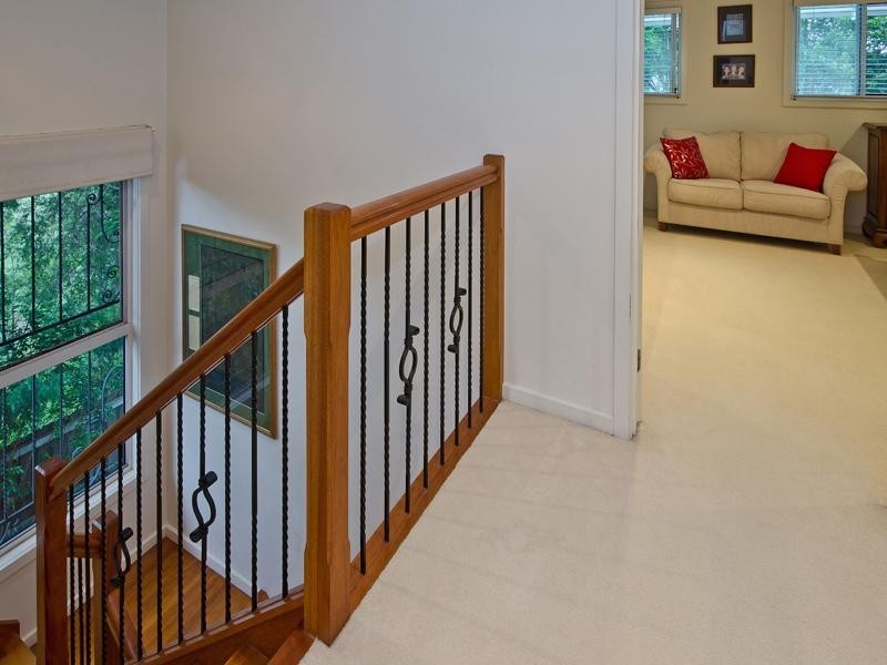 107 Massey Street, Ascot QLD 4007