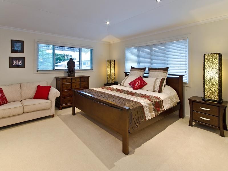 107 Massey Street, Ascot QLD 4007