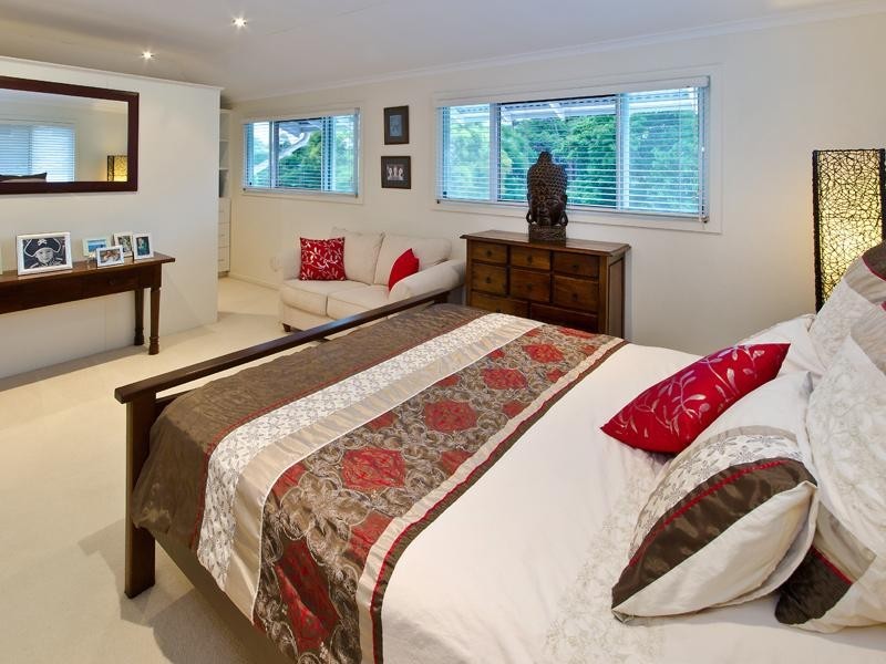 107 Massey Street, Ascot QLD 4007