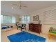 107 Massey Street, Ascot QLD 4007