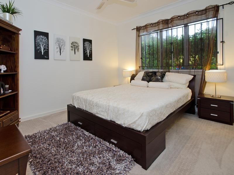 107 Massey Street, Ascot QLD 4007