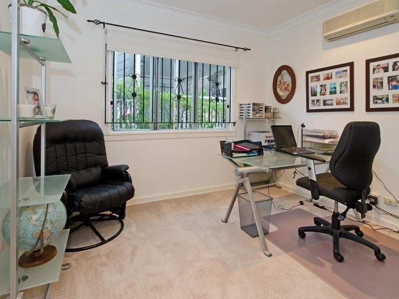 107 Massey Street, Ascot QLD 4007