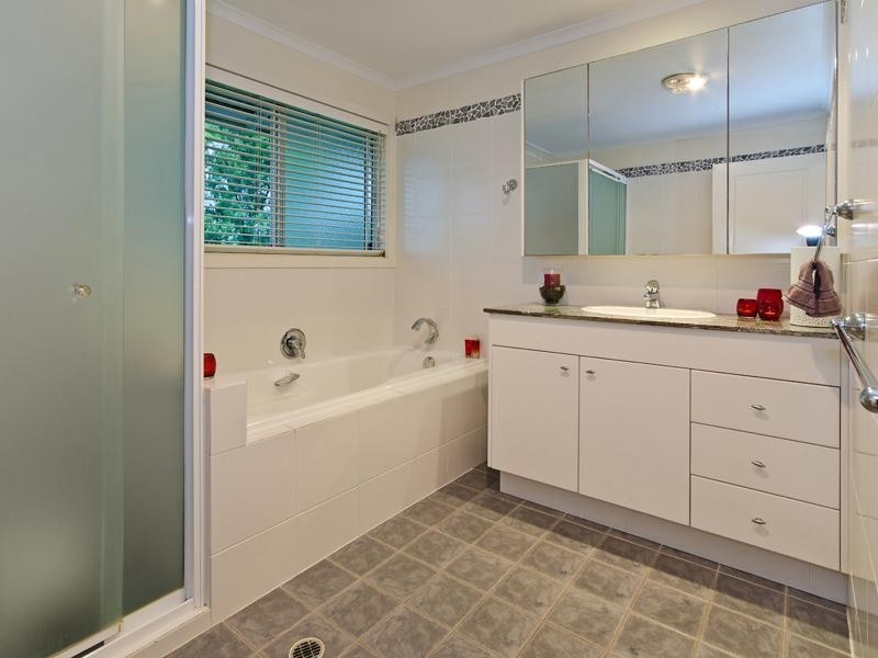 107 Massey Street, Ascot QLD 4007