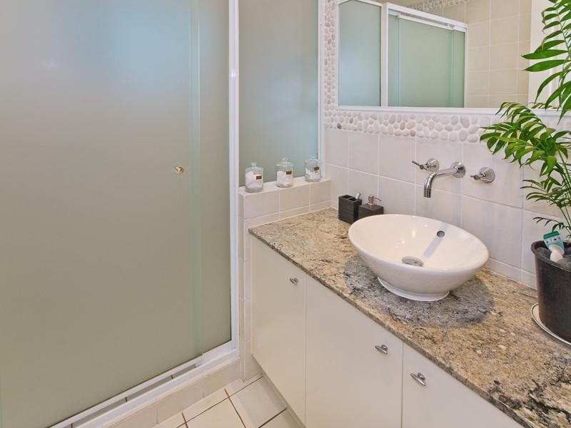 107 Massey Street, Ascot QLD 4007