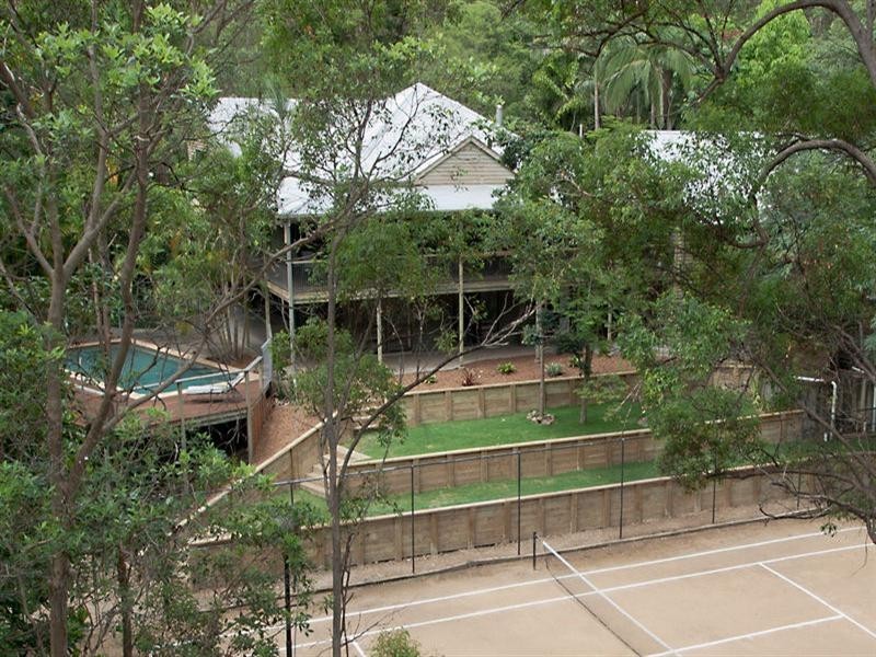 173 Lochinvar Road, Upper Kedron QLD 4055