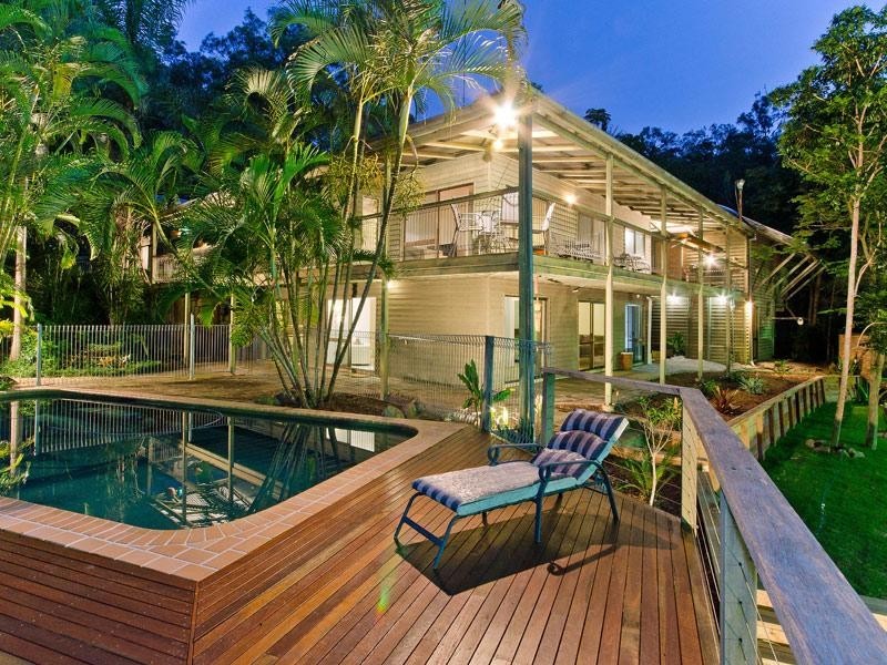 173 Lochinvar Road, Upper Kedron QLD 4055