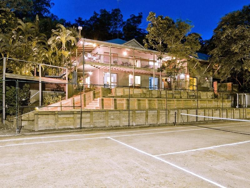 173 Lochinvar Road, Upper Kedron QLD 4055