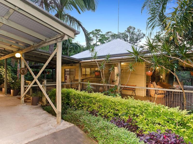 173 Lochinvar Road, Upper Kedron QLD 4055