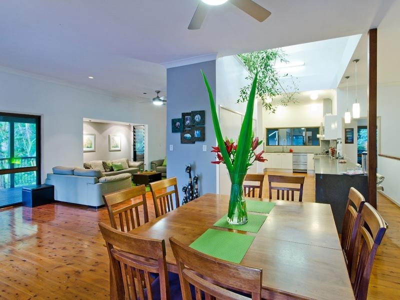 173 Lochinvar Road, Upper Kedron QLD 4055