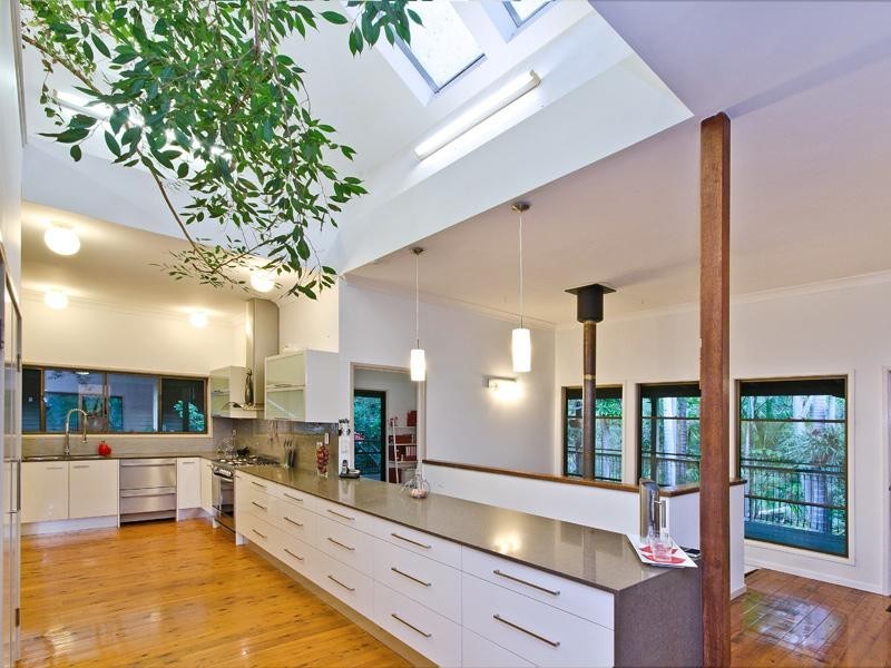 173 Lochinvar Road, Upper Kedron QLD 4055