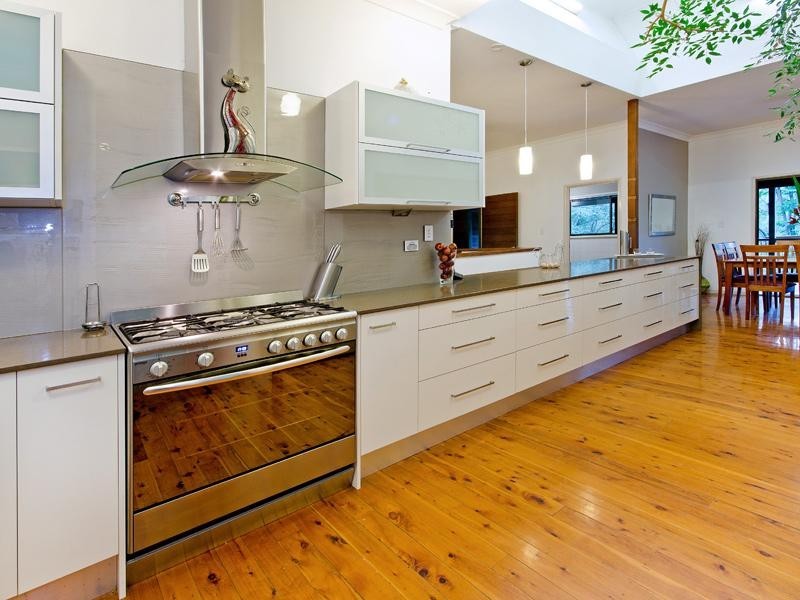 173 Lochinvar Road, Upper Kedron QLD 4055