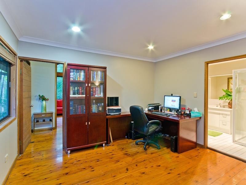 173 Lochinvar Road, Upper Kedron QLD 4055