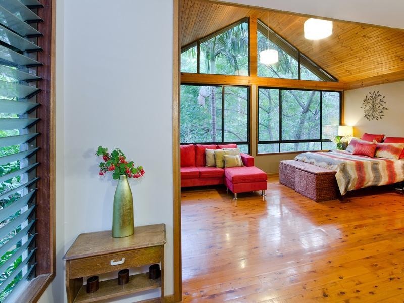 173 Lochinvar Road, Upper Kedron QLD 4055