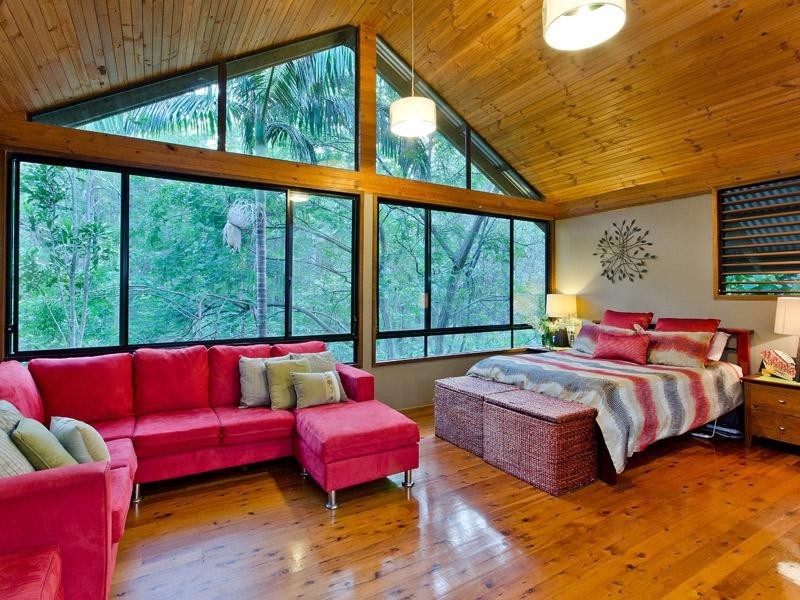 173 Lochinvar Road, Upper Kedron QLD 4055