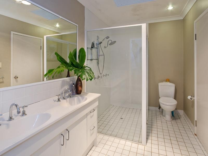 173 Lochinvar Road, Upper Kedron QLD 4055