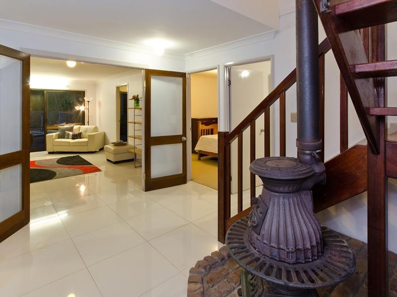 173 Lochinvar Road, Upper Kedron QLD 4055