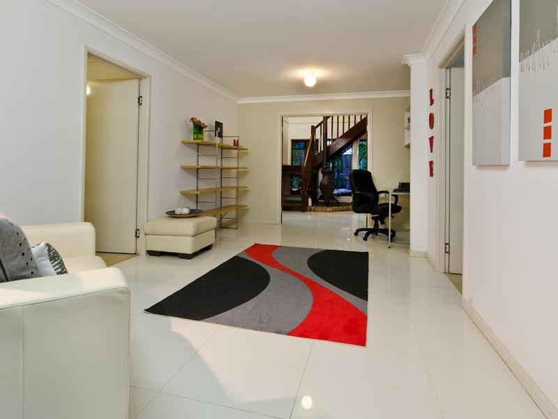 173 Lochinvar Road, Upper Kedron QLD 4055