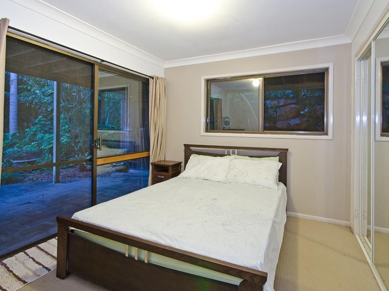 173 Lochinvar Road, Upper Kedron QLD 4055