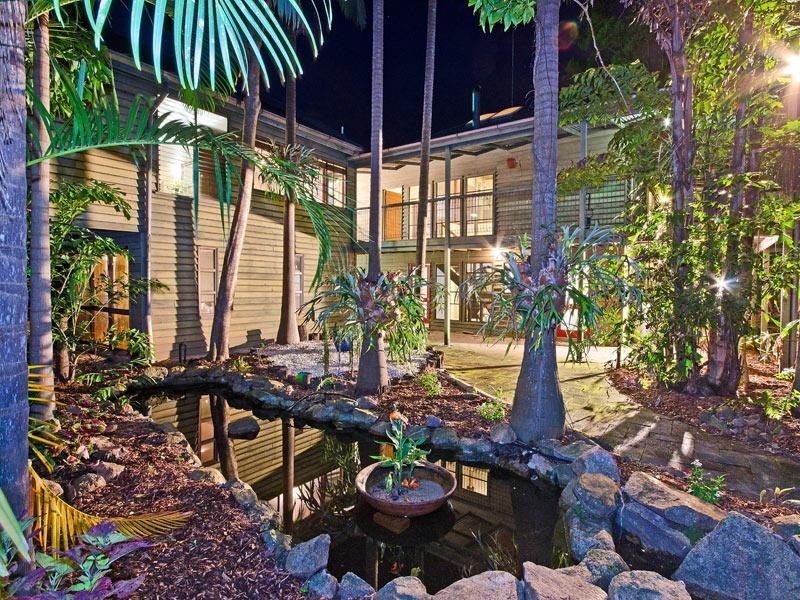 173 Lochinvar Road, Upper Kedron QLD 4055