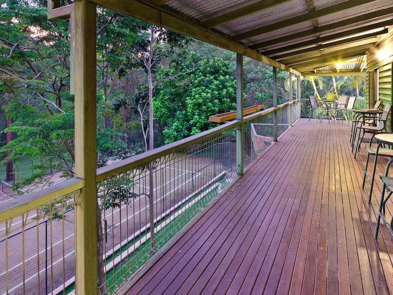 173 Lochinvar Road, Upper Kedron QLD 4055