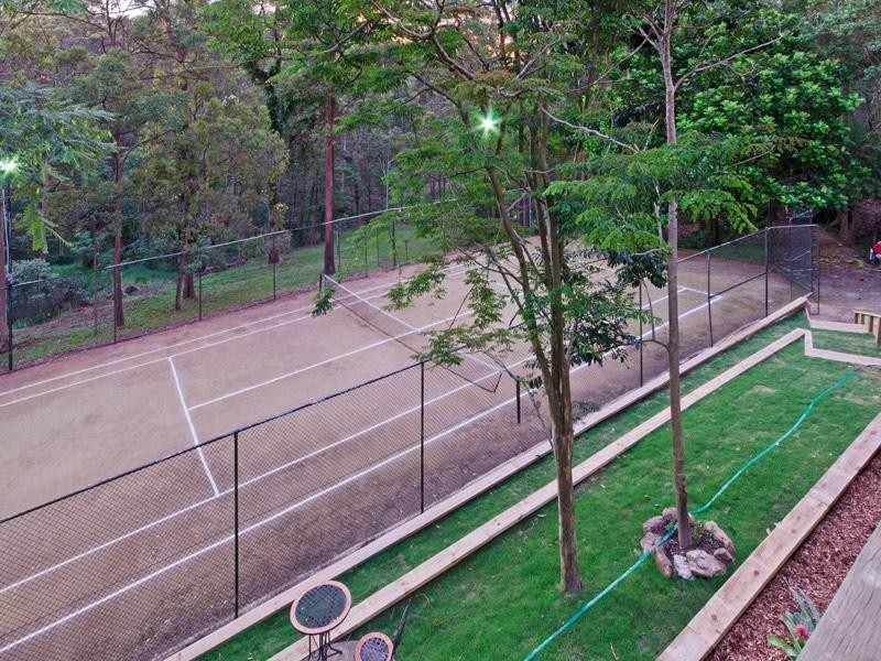 173 Lochinvar Road, Upper Kedron QLD 4055